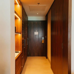 Emporio Cancun Optional All Inclusive - Bild 17