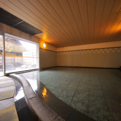 Yufuin Onsen Yufuin Kotobuki Hananosho thumbnail 15