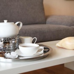 Hotel Norderriff - Bild 9