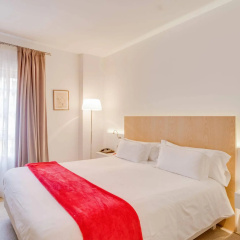 AH Art Hotel Palma - Adults Only - Bild 6
