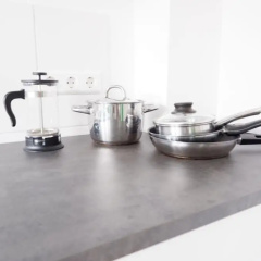 Privatzimmer in bester Altstadtlage - Bild 16