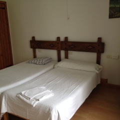 Hostal Residencia San Francisco - Bild 5