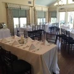 The Sanford House Inn & Spa thumbnail 25
