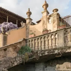 Villa Incontri thumbnail 1
