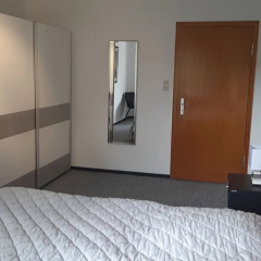 Ferienhaus im Harz mit Wanderwegen - Bild 2