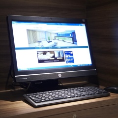 Sotetsu Fresa Inn Ochanomizu Jimbocho Hotel - Bild 23