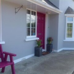 The Well Bed And Breakfast in Clonakilty, Ireland from 177$, photos, reviews - zenhotels.com photo 13
