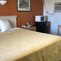 Sunrise Inn thumbnail 7
