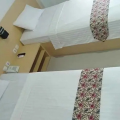 GTC Poltekkes Bengkulu photo 4