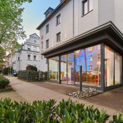 Maximilians - Bild 8