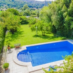 Villa Martin - Bild 3