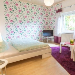 Appartement-Weinberg - Bild 5