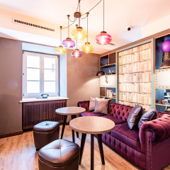 Premier Inn Passau Weisser Hase - Bild 8