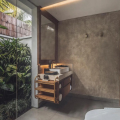 Kaamala Resort & Spa Ubud by Ini Vie Hospitality - Bild 23