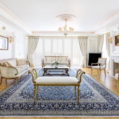 King George, a Luxury Collection Hotel, Athens - Bild 11