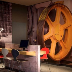 ibis Bremen City Hotel - Bild 25