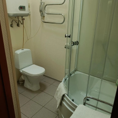 Номера 6