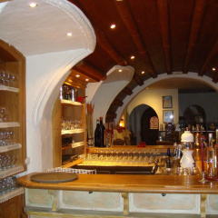 Atlas Grand Hotel - Bild 23