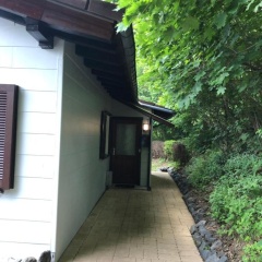 Schöne Aussicht - Bild 2