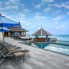 Namaka Resort Kamala - Bild 20