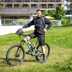 Kempinski Hotel Das Tirol thumbnail 31
