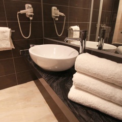 XO Hotels Couture Amsterdam - Bild 11
