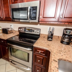 Mar Vista Grande 614 thumbnail 18