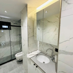 Rose Point Residence - Bild 8