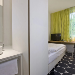 TRYP by Wyndham Frankfurt - Bild 4