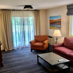 Отель Best Western Inn & Suites Rutland-Killington США, Ратленд - отзывы, цены и фото номеров - забронировать отель Best Western Inn & Suites Rutland-Killington онлайн фото 39