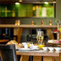 Sorell Hotel Rigiblick - Bild 11