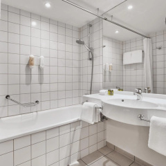 Best Western Hotel Bochum - Bild 8