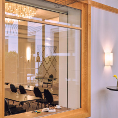 Hotel Mannheimer Hof - Leonardo Limited Edition - Bild 8