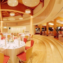 Parkhotel Brunauer - Bild 15