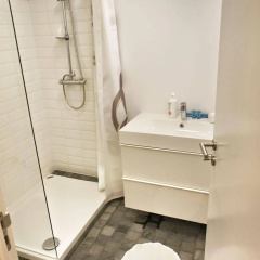 Laeken Residence - Bild 7
