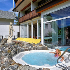 Parkhotel Waldeck - Bild 19