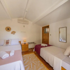 La Dia Hotel Faralya - Bild 5