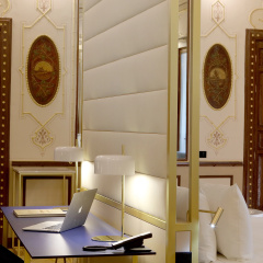 Axel Hotel Madrid – Adults Only - Bild 4