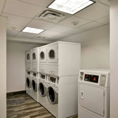 TownePlace Suites by Marriott Miami Airport - Bild 24