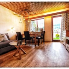 Haus Waldrast - Bild 2