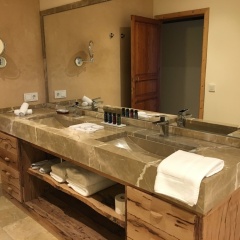 Finca Gomera, Luxury Country House - Bild 9