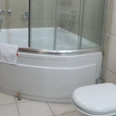 Elit Palas Hotel - Bild 8