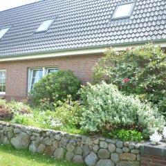 Pension Sturmmöwe - Bild 11