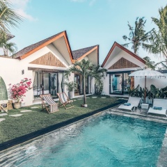 Beyond Bungalows - Bild 17