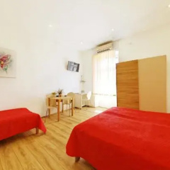 Guest House ZoNa thumbnail 5
