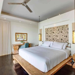 Villa Cara by Island Escape Villas - Bild 3