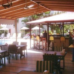 Hadi Apartments - Bild 7