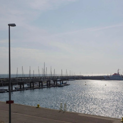 Haus Marinas - Bild 14
