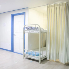 Yacht guesthouse - Hostel thumbnail 2