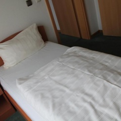 Hotel Ideal - Bild 3